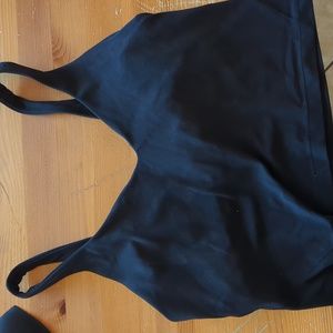 Lululemon align tank